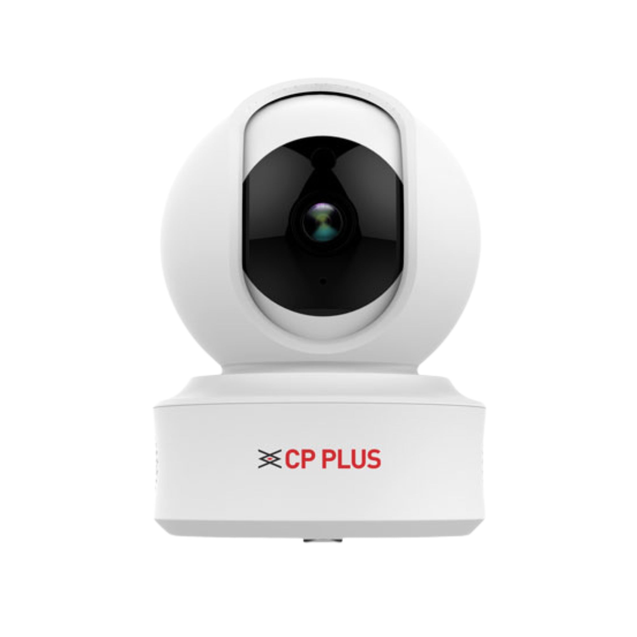 CP Plus CCTV Camera